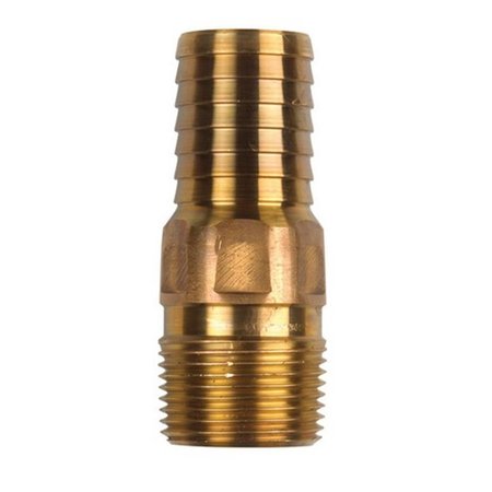 TOOL RMAB 4 1 in. Male Adapter TO710263